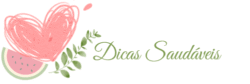 Dicas Saudáveis