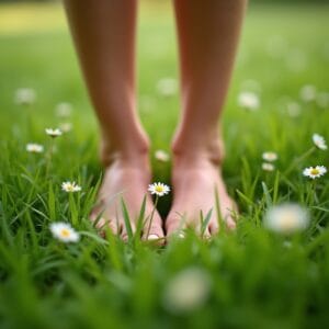 habitos-diarios-melhorar-saude-mental