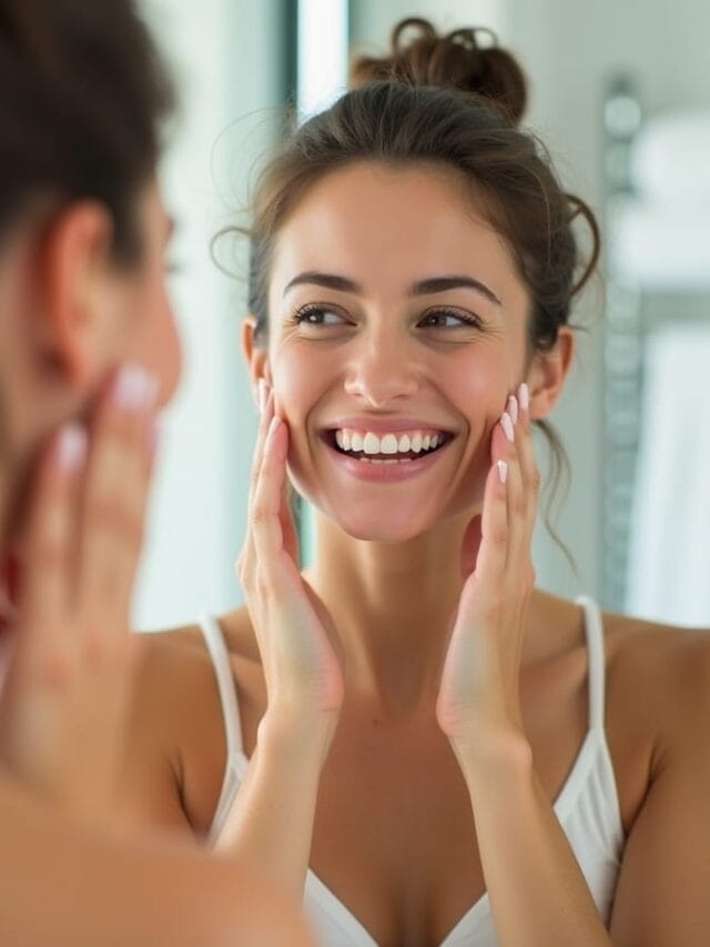 Double Cleansing: O Guia para uma Pele Limpa de Verdade e Sem Resíduos