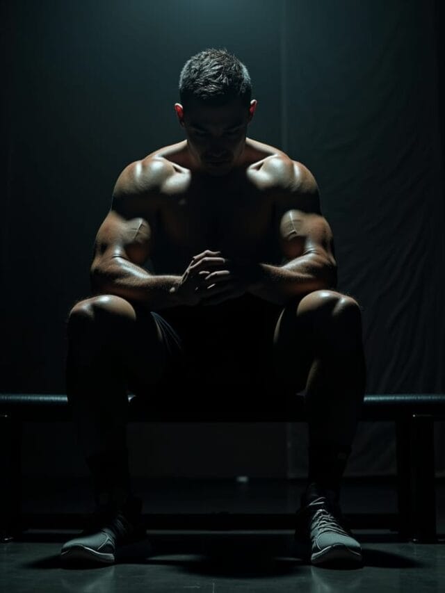 Recuperação Muscular Pós-Treino: Guia Para Acelerar Seus Ganhos